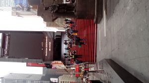 20170502_085511.jpg